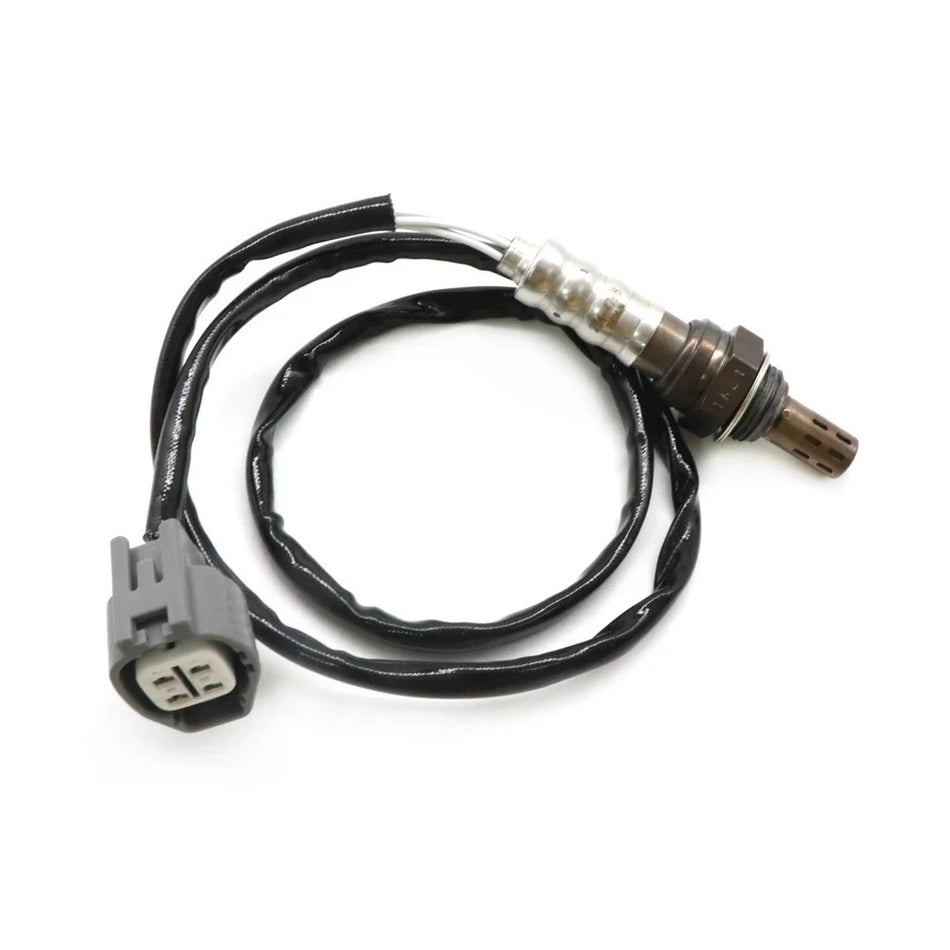 Sauerstoffsensor für Jaguar X-Type, XJ8, XJR, XK8, XKR, S-Type, Vanden Plas