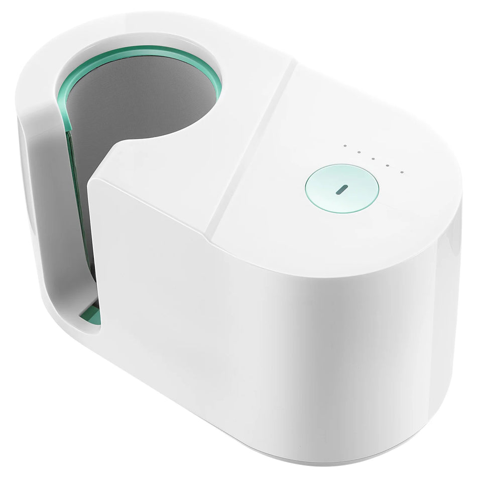 Răzătoare portabilă pentru cană 11 până la 15 oz sublimare