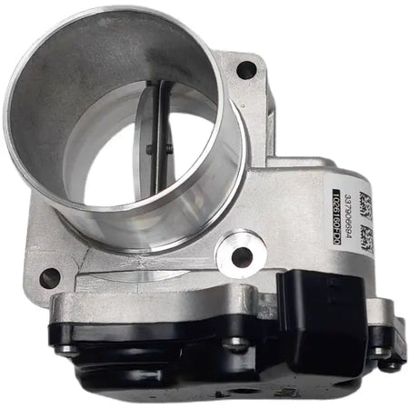 Throttle Body Assembly For JAC M4 M5 Sunray T6T8 1026160FD020 by InterCyprus Trading Ltd