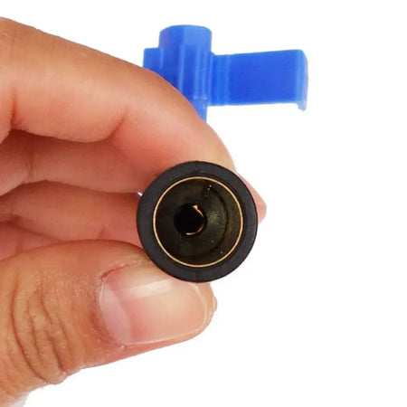 FM Station Signal Amplifier - Anti Interference Booster