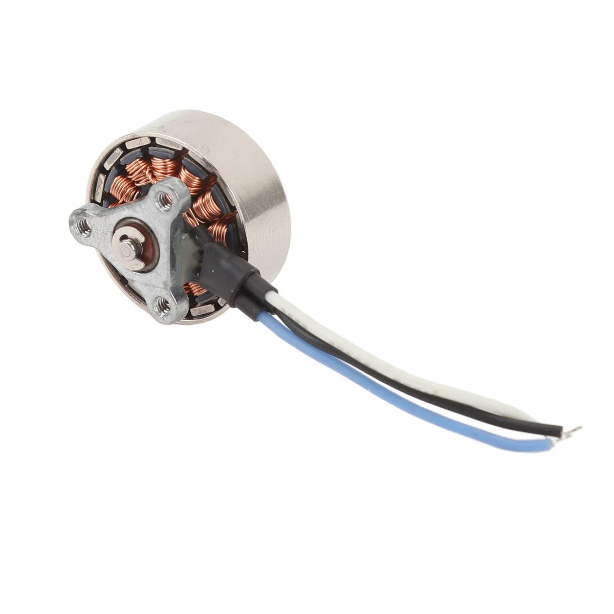 RC Airplane Brushless Motor 1503 &ndash; Easy To Install