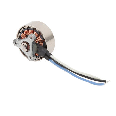 RC Airplane Brushless Motor 1503 &ndash; Easy To Install