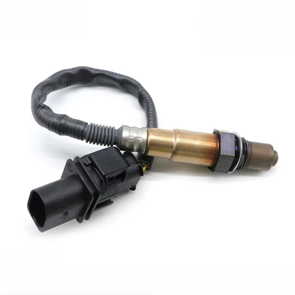 Oxygen Sensor For BMW 120i 2.0L 2013-2015; For Mini Cooper R55-R59 1.6L