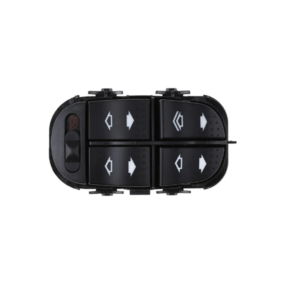 Durable Auto Power Window Switch for Ford 7S4Z14529A