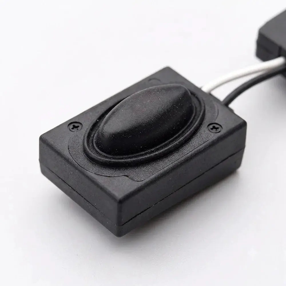 Exterior Door Handle Keyless Entry Switch for Chery Arrizo 6 Pro Omoda S5 2021-2026 by InterCyprus Trading Ltd