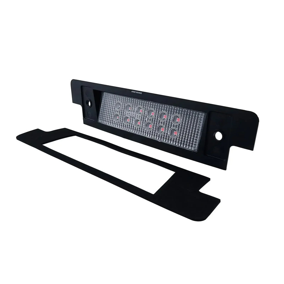 LED High Mount Third Brake Light for Land Rover Defender 90 110 130