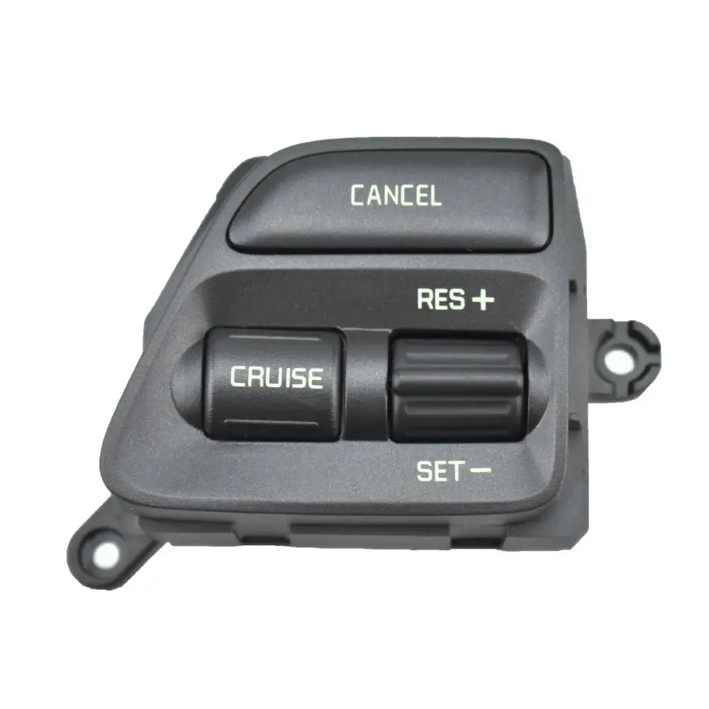 For KIA CERATO K3 /K3S Ceed JD Rio 3 Separate to Sell Multifunctional Steering Wheel Modification Button by InterCyprus Trading Ltd