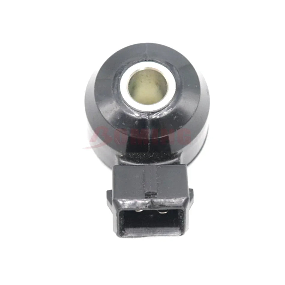 Klopfgeber für Infiniti G20, I30, J30, M30, Q45, QX4
