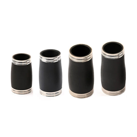 Clarinet Tuning Barrel 62mm &ndash; Universal B Flat Wind Part