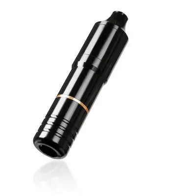 STP100P803KIT-3 &ndash; Wireless Tattoo Pen Kit For Beginners EM128-1