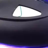 Luces de señal de giro T10 LED para VW Golf MK6 GTI Touran bombilla del espejo lateral