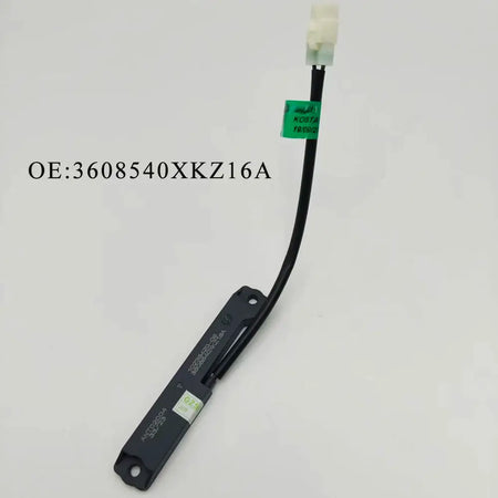 Low Frequency Smart Key Antenna For Haval H6 F7 F7x H9 3608540XKZ16A by InterCyprus Trading Ltd