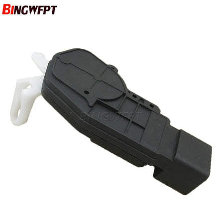Rear Left & Right Car Central Door Lock Actuator Assy for Toyota Corolla 2000-2008 69140-12040 6914012040 69130-12040 by InterCyprus Trading Ltd