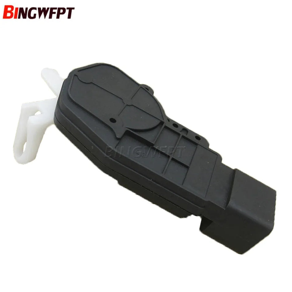 Rear Left & Right Car Central Door Lock Actuator Assy for Toyota Corolla 2000-2008 69140-12040 6914012040 69130-12040 by InterCyprus Trading Ltd