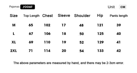 Elegant Silk Pajama Set for Women | Summer Collection