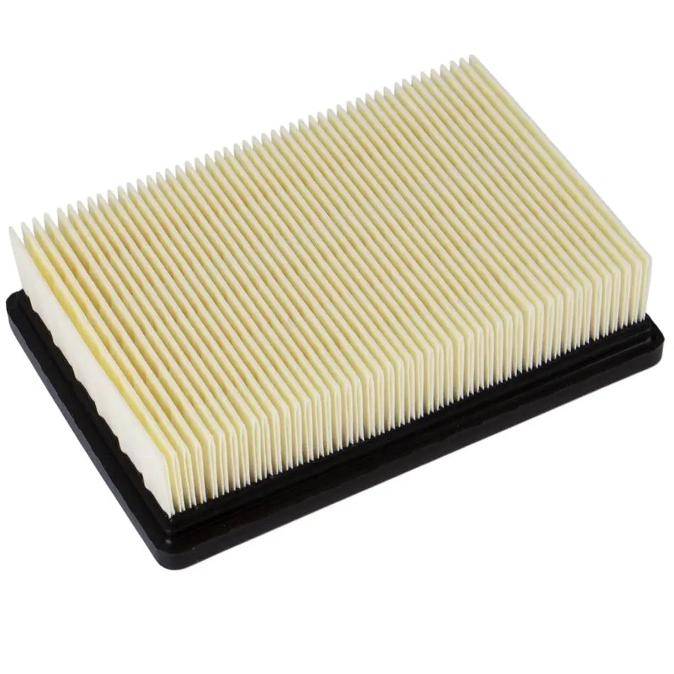 For BMW RNINET R9T NINET Motorcycle Air Filter Intake Cleaner Replacement Engine Air Filter Cleaner Intake Element Oil Filters by InterCyprus Trading Ltd
