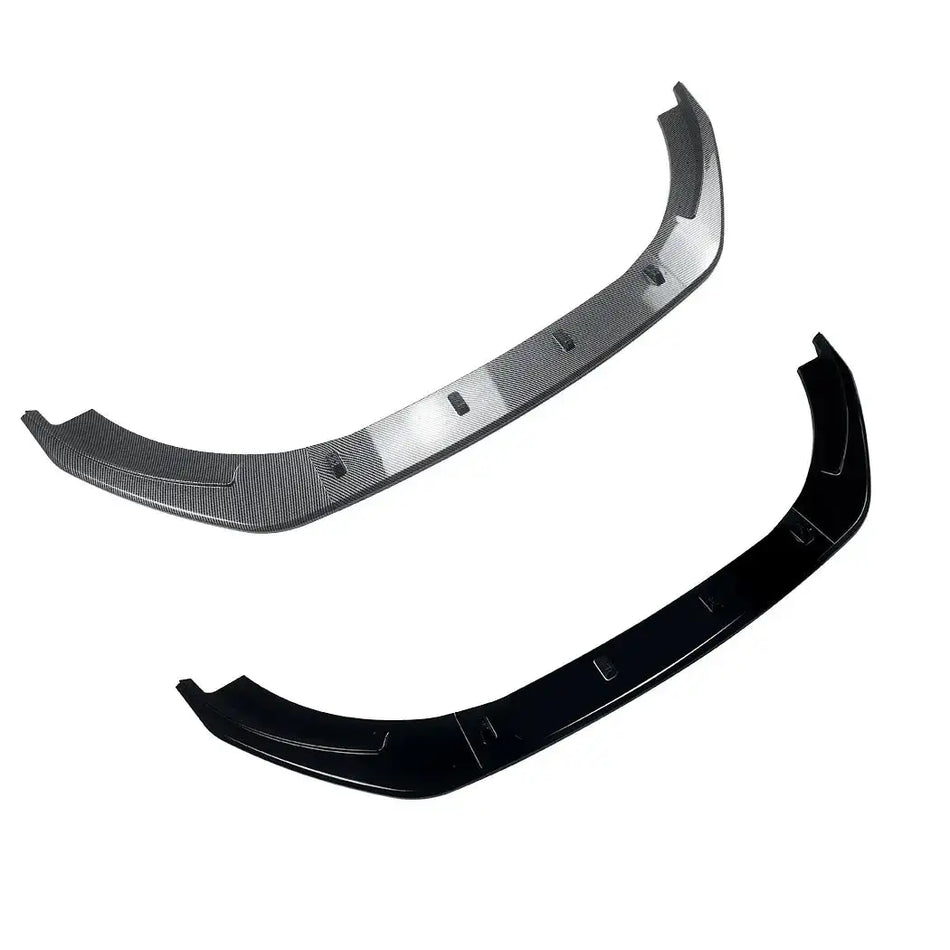 Διαχύτης Κάτω Διαχωριστήρας Golf MK6 Για VW Golf 6 TSI 2008 2012