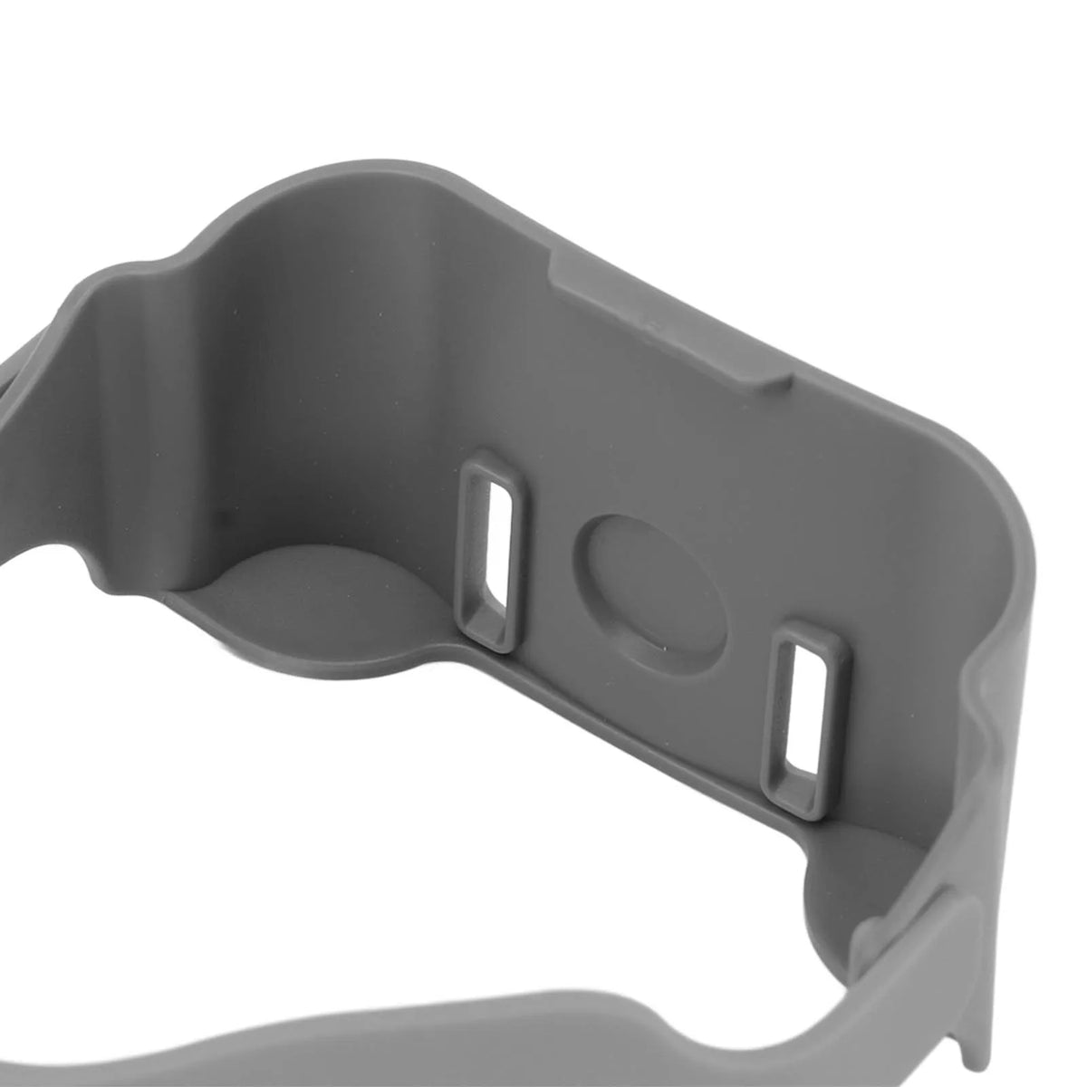 Propeller Guard Holder &ndash; Ultra Tough Portable For DJI AIR 3