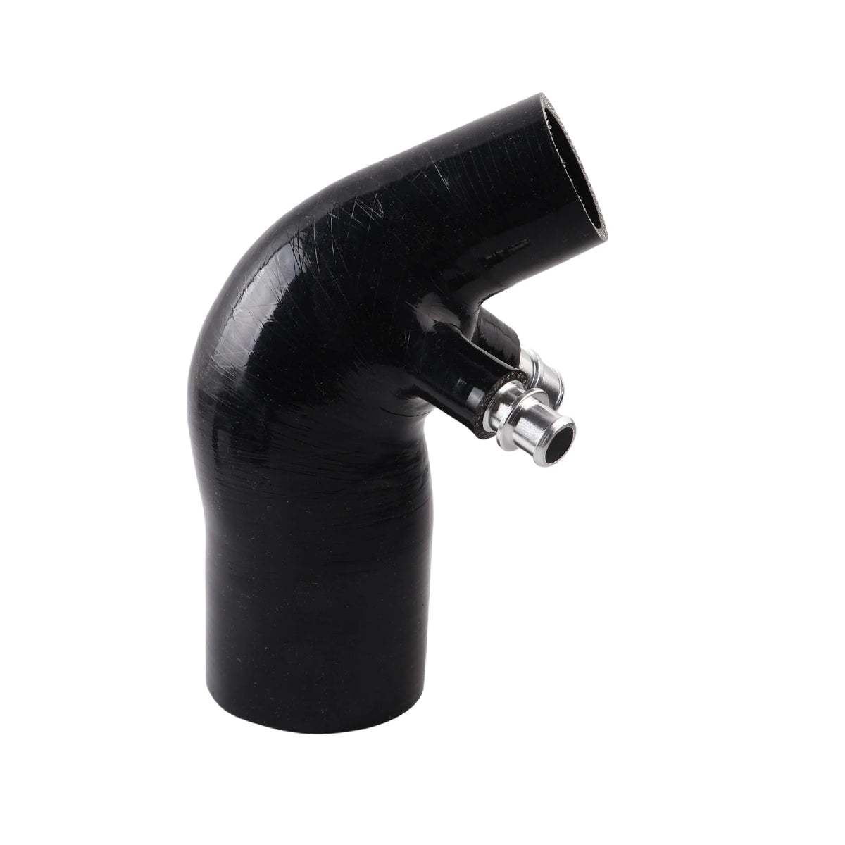 Silicone Intake Hose Kit for BMW F20 F30 F35 R56 316 116 by InterCyprus Trading Ltd