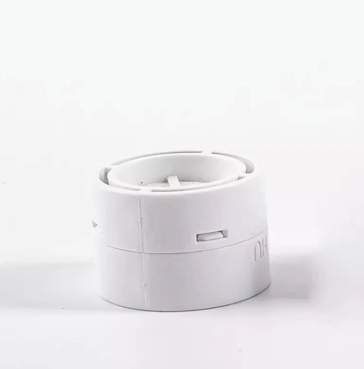 BMC HU-PLUS &ndash; Enhanced CPAP Humidification Filter Kit