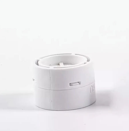 BMC HU-PLUS &ndash; Enhanced CPAP Humidification Filter Kit