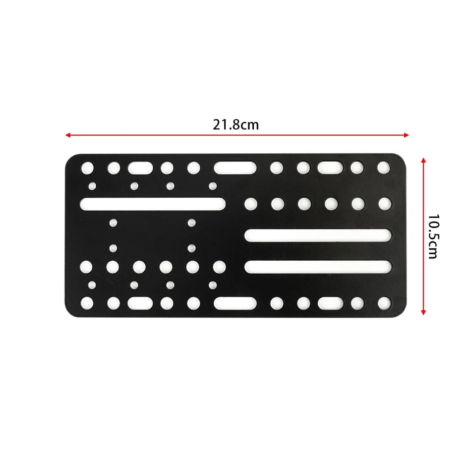 USB držák na ruční brzdu pro Logitech G27, G25, G29, G920 TH8A řadicí páku