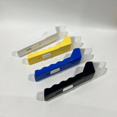 Bug Catcher for Kids - Quick Release Insect Catching Tool with Clear Window