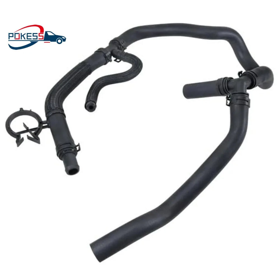 Hose de apă pentru încălzitor HVAC pentru Ford Fusion 2.5L 2013-2020