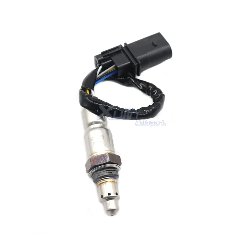 Upstream Lambda Oxygen Sensor for Hyundai Elantra Veloster Sonata Kia Optima Soul