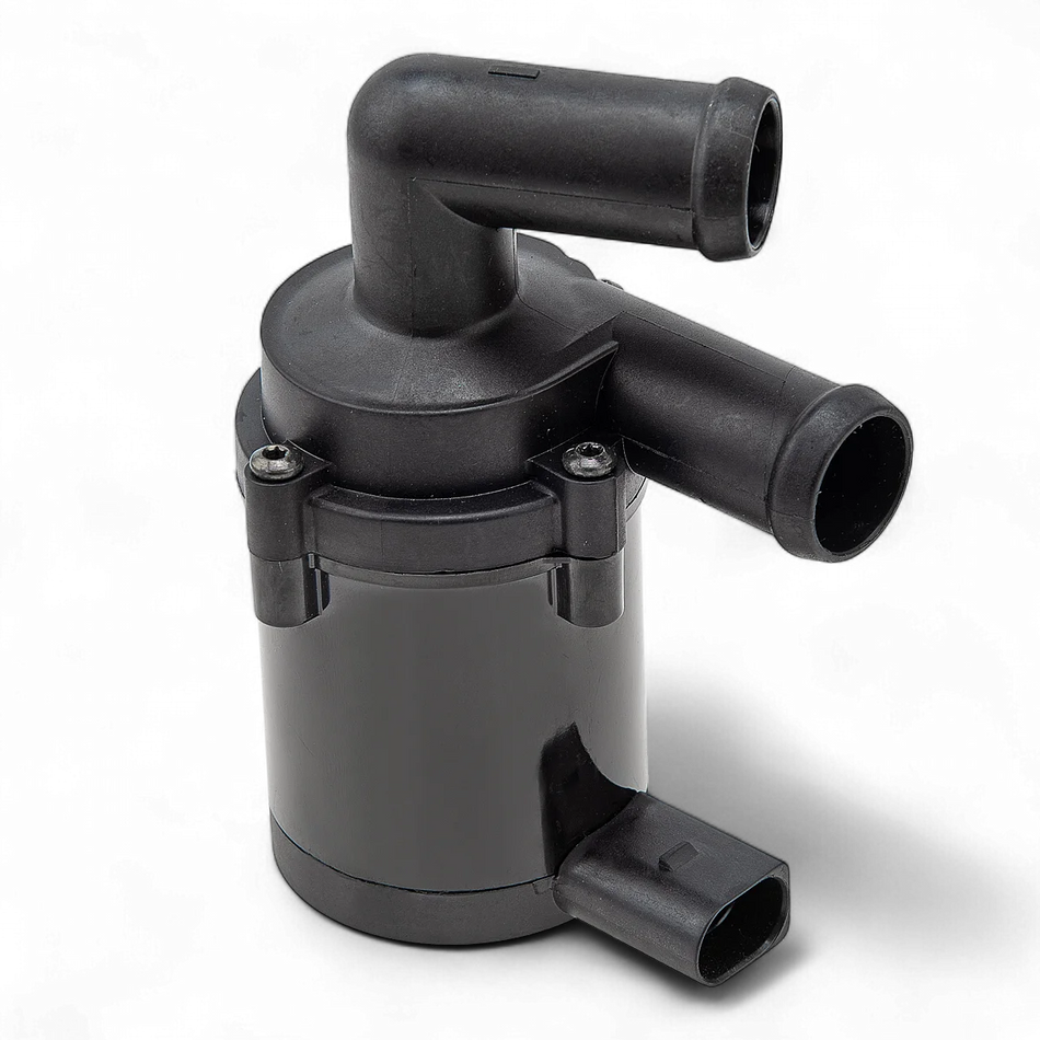 Wasserpumpe für VW Amarok 2.0T