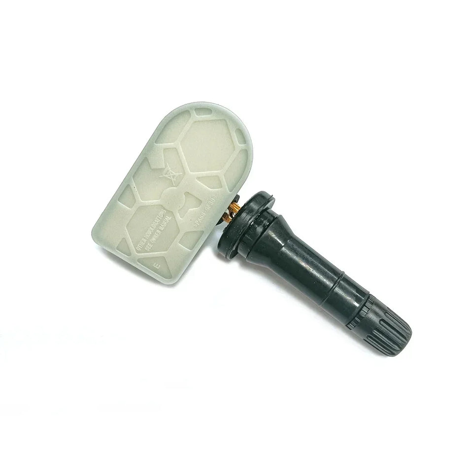 Capteur TPMS BYD Yuan Plus EUEA-3609200B pour Denza N9 Z9 et BYD Han