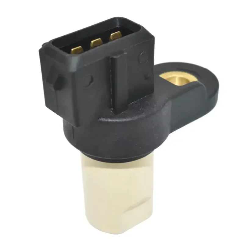Camshaft Position Sensor for Hyundai Accent Dodge Attitude 1.6L 2001-2006