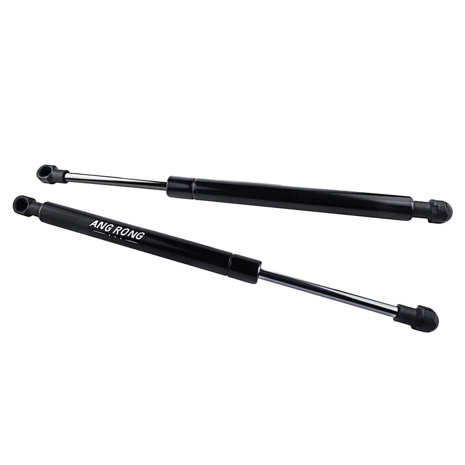 Voorzijde Motorkap Gasveren voor Audi TT Coupe 8J3 en 8J9 2006-2014