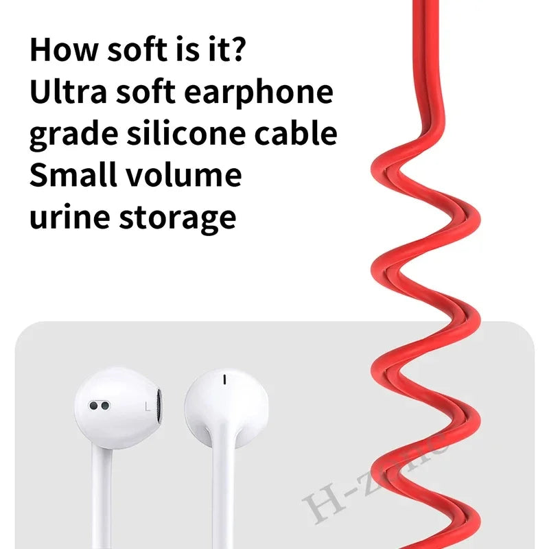 MECHANIC POWER Air Power Boot Cable &ndash; Precise Current Test for iPhone 7 to 16 Pro Max