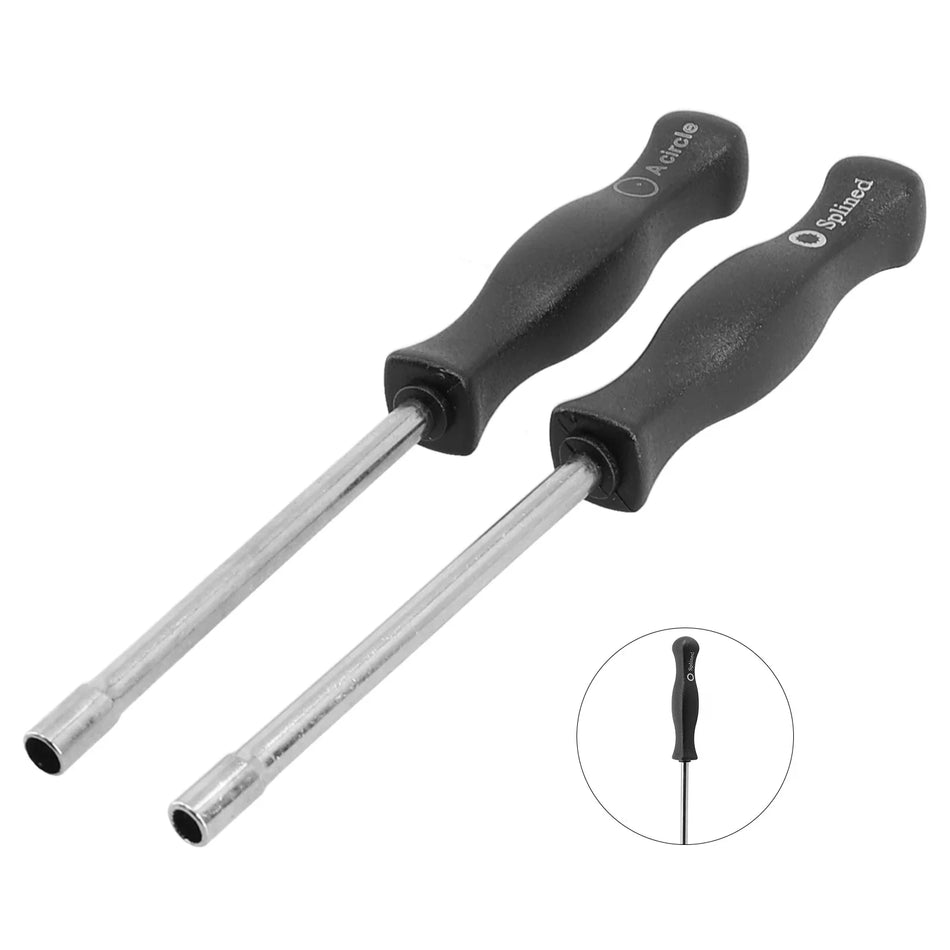 Súprava na nastavenie karburátora pre BMW 125 až 135, 21-zubový drážkovaný kruh, kompatibilný s malými motormi