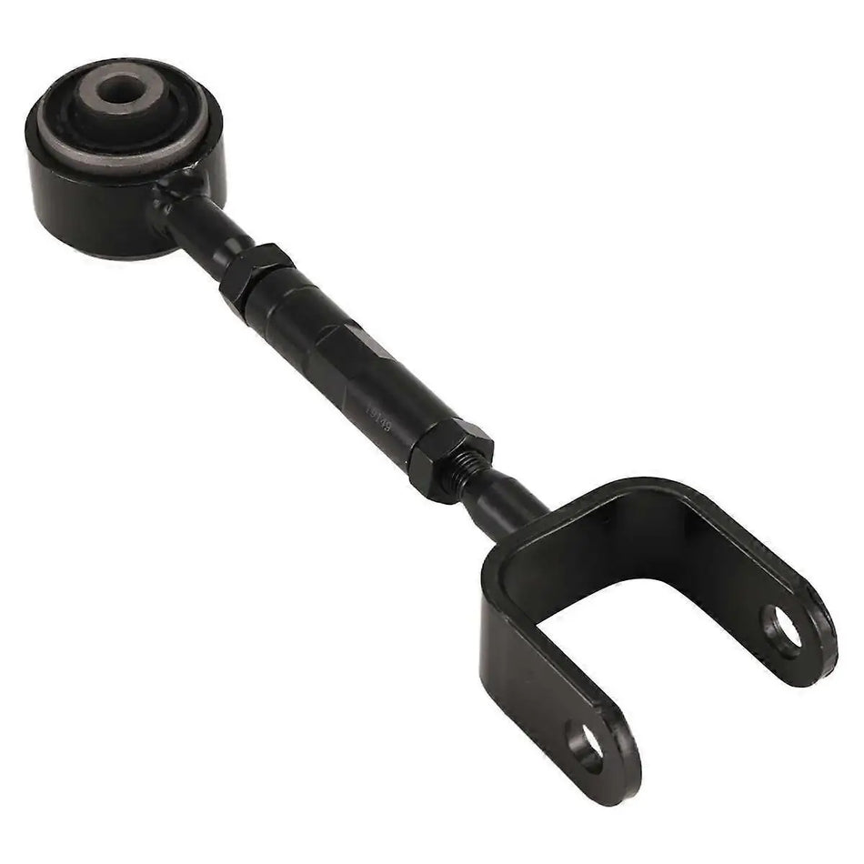 Braț de control metalic pentru axa spate pentru Ford Explorer 2010-