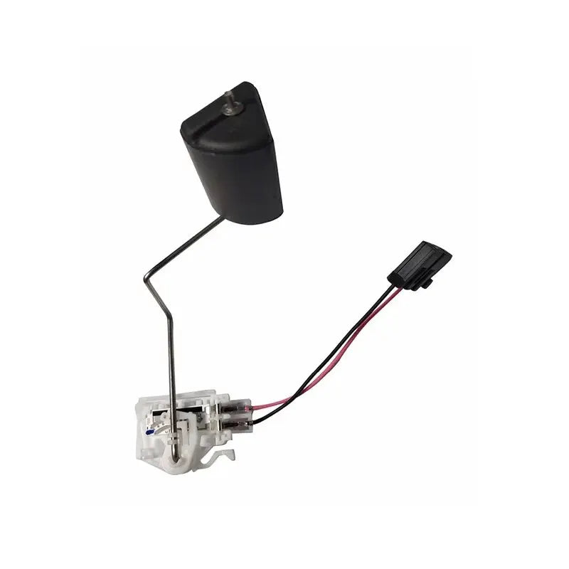 Fuel Oil Level Sensor For Mazda 8 2010-2015 Replacement by InterCyprus Trading Ltd