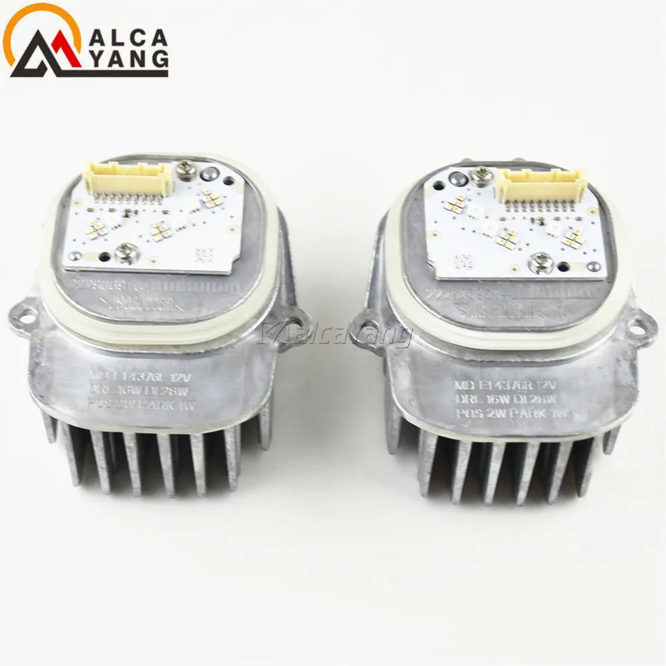 LED Модул за мигачи за Mercedes-Benz A2229069104 2229069204