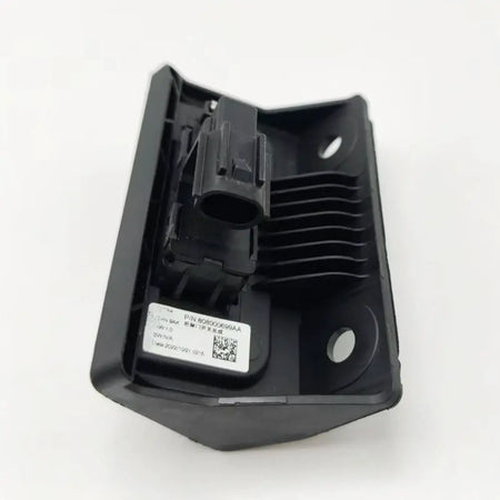 Tailgate Trunk Release Switch 2 Pin For Omoda 5 C5 T19C E5 by InterCyprus Trading Ltd