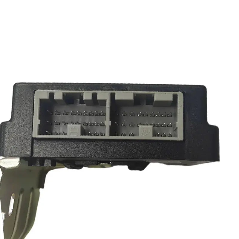 Body Controller Anti-theft Central Control Box ETACS for JAC Refine H1 95450-V2090 by InterCyprus Trading Ltd