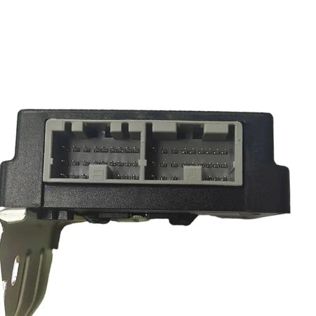 Body Controller Anti-theft Central Control Box ETACS for JAC Refine H1 95450-V2090 by InterCyprus Trading Ltd