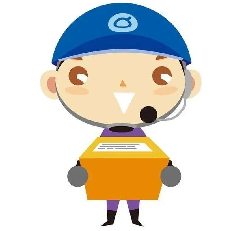 Epilatore Laser Taixl con Analisi della Pelle e Pigmentazione