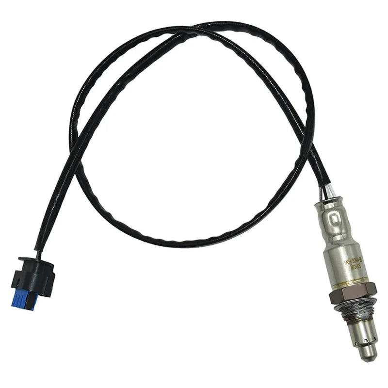 Rear Oxygen Sensor for Ford EcoSport 1.5 2018-2019