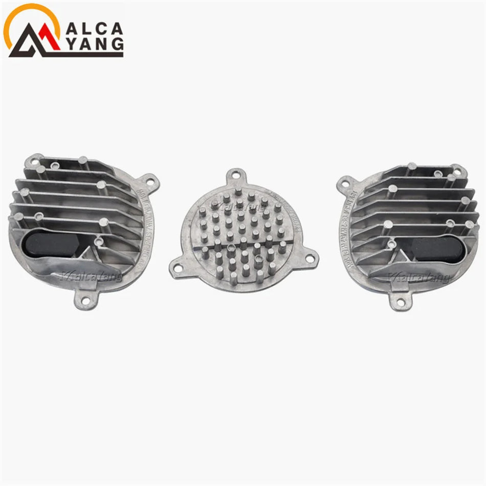 Module de feu de signalisation à LED pour BMW G20 G28 F92 F93