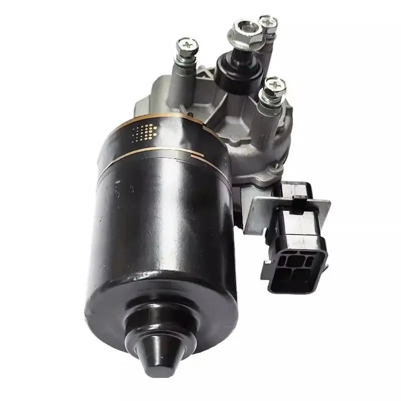 Front Windshield Wiper Motor For JAC Sunray by InterCyprus Trading Ltd