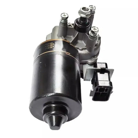 Front Windshield Wiper Motor For JAC Sunray by InterCyprus Trading Ltd