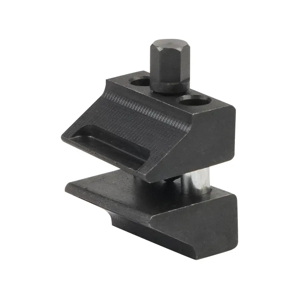 Black Suspension Strut Split Hub Steering Knuckle Spreader Universal Suspension Strut Spreader Tool for VW Audi BMW Ford by InterCyprus Trading Ltd