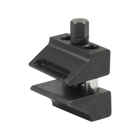 Suspension Strut Split Hub Steering Knuckle Spreader Universal Suspension Strut Spreader Tool for VW Audi BMW Ford by InterCyprus Trading Ltd