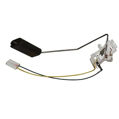 Fuel Level Sensor Direct Fit for Ford Fiesta Mk7 2009-2012