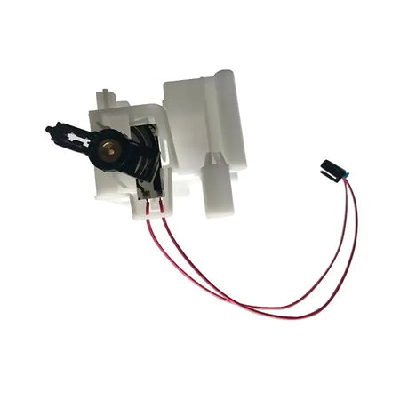 Fuel Gauge Tank Float For Geely SC3 1.3L 1.6L 05-14 Part 1016001285 by InterCyprus Trading Ltd